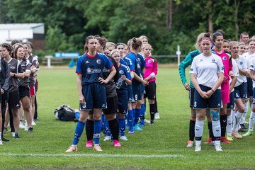 Bild 23 - Loewinnen-Cup